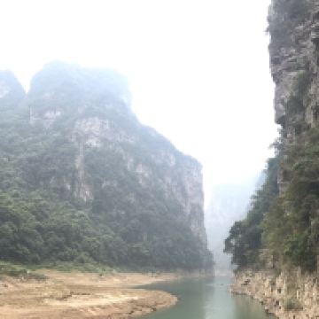 評論圖片 5