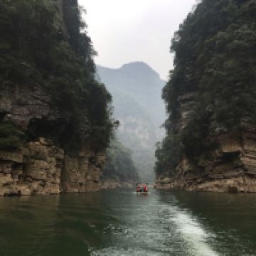 評論圖片 7