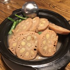 连州风(连州店) User Photo