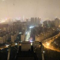 評論圖片 2