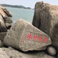 評論圖片 7