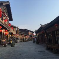 評論圖片 3