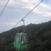 評論圖片 2