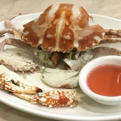 潮香四海·正宗潮汕風味(南山店)張用戶圖片
