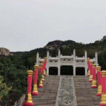 評論圖片 1