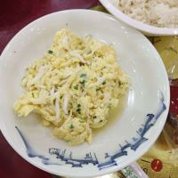 評論圖片 1