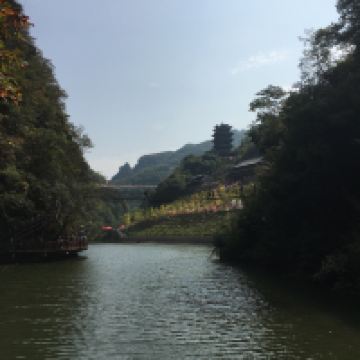 評論圖片 1