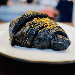 Factory Coffee User Photo