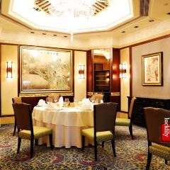 Summer Palace @ China World Hotel User Photo