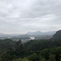 評論圖片 1