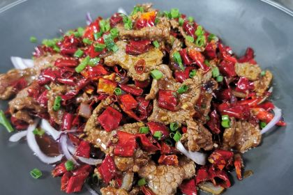 迎湘(滨河店)