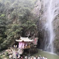 評論圖片 5