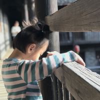 評論圖片 2
