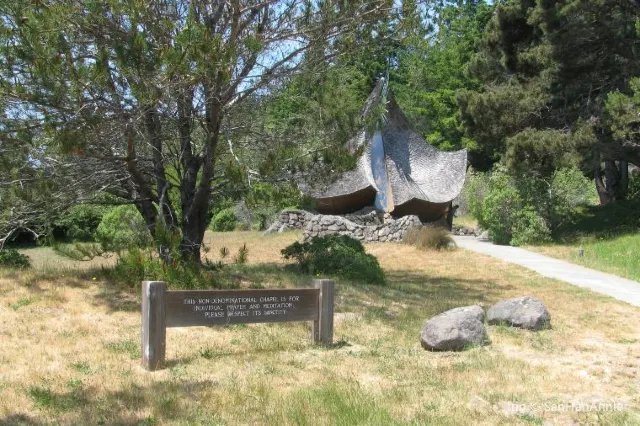 10 Awesome Domestic Coast Oct 2025