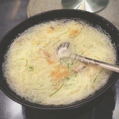 SHIWEITIAN User Photo