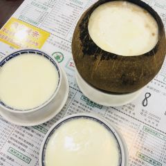 RENXIN User Photo