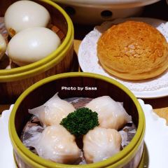 Yue LaiJi (Da Pu Road) User Photo