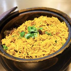 Sultans Kitchen User Photo