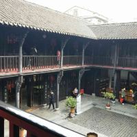 評論圖片 5