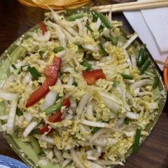 姚记驴肉火烧(文安店) User Photo