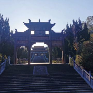 評論圖片 3