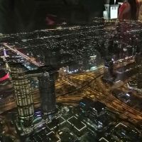 評論圖片 2