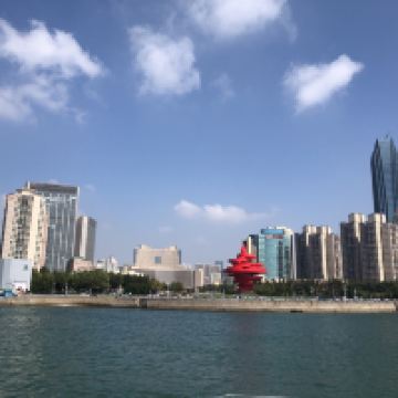 評論圖片 5