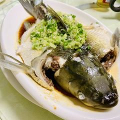 YAU KEE User Photo