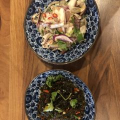 Hǎo Noodle & Tea User Photo
