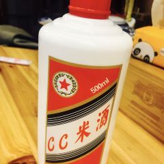 堂瓦里·正宗赣菜(建德观店) User Photo