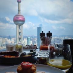 Scena di Angelo User Photo