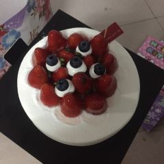 85Du C (xiamentaiwanjie) 여행 사진