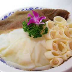0561香辣虾 여행 사진