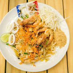 The past time User Photo