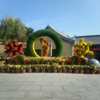 評論圖片 5