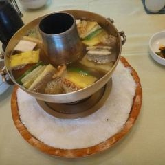 필경재 여행 사진