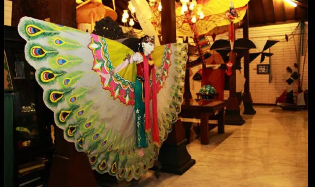 How to Make the Most of Your Visit to Jakarta Indonesia