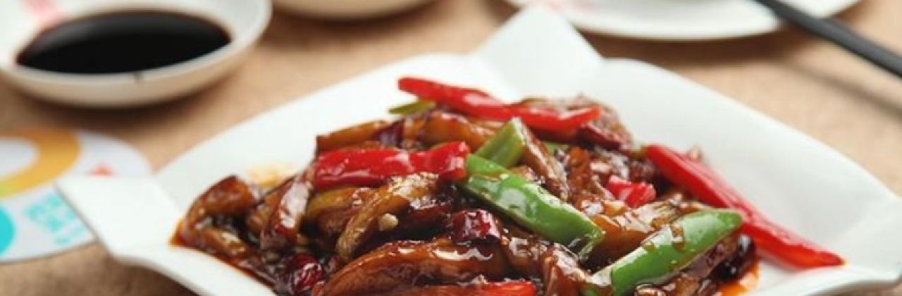万众百事成(富贵家园店)