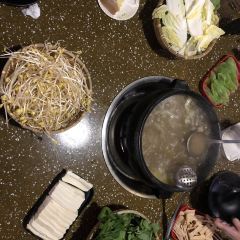 A Xi Tu Tao Yak Pot User Photo