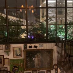 Pink Mamma張用戶圖片