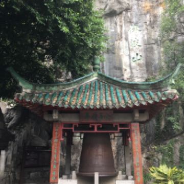 評論圖片 8