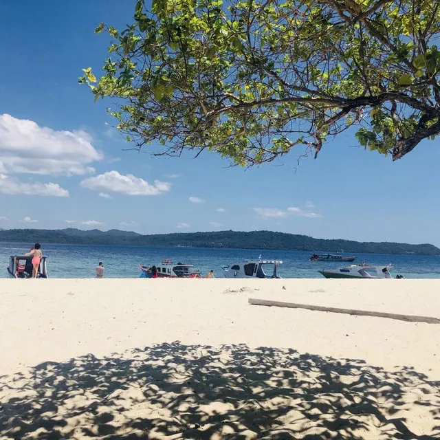 How Can You Take Advantage of Off-Peak Seasons? Low Prices and High Value! 