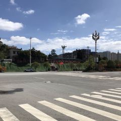 人民公社柴火鸡 User Photo