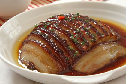 寨子里的钵钵菜(凤凰虹桥店)