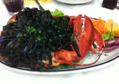 Foodies, Forget the Pizza in Venice, You are Guaranteed to Get Hooked to the Treats We are About to Suggest Here!