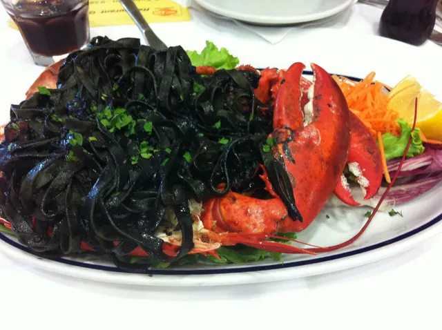 Foodies, Forget The Pizza When You Are in Venice, You Are Guaranteed to Get Hooked After Having These Suggested Foods!