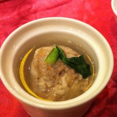 SHIWEITIAN User Photo