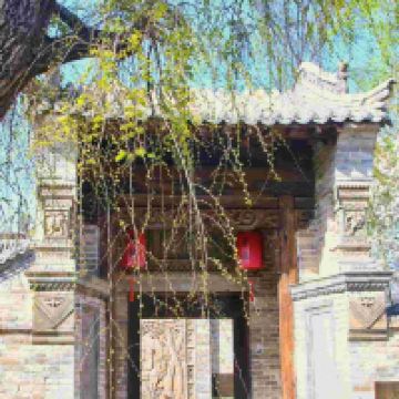 評論圖片 3