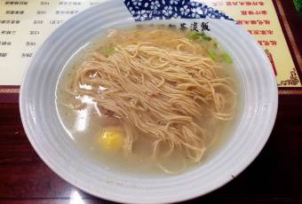 粗茶淡飯（東關街店）用戶圖片