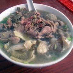 长远七记 User Photo